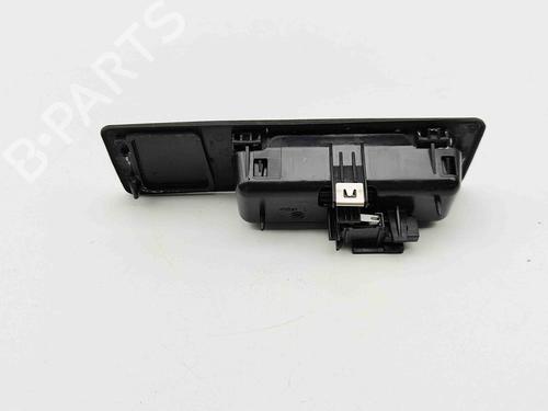 Switch BMW X1 (F48) sDrive 18 d | BP29731019I30 