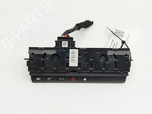 Used Switch Switch RENAULT MASTER III Van (FV) 2.3 dCi 145 FWD (FV0E, FV0F, FV0H, FV02, FV0M, FV0S,... (146 hp) 34560042 34560042
