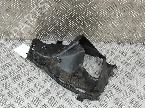 Pipe AUDI A3 Sportback (8VA, 8VF) RS3 quattro | BP26590144M125 - Image 4