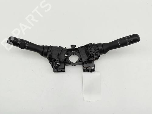 Used Steering column stalk Steering column stalk TOYOTA URBAN CRUISER (_P1_) 1.33 (NSP110_, NSP110R) (99 hp) 30826867 30826867