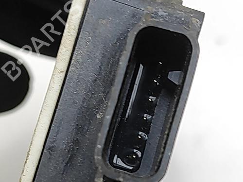 Electronic module MERCEDES-BENZ E-CLASS T-Model (S213) E 220 d 4-matic (213.205) | BP30492989M83 - Image 5