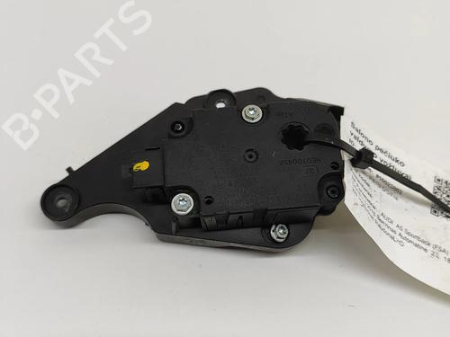 Used Electronic module Electronic module AUDI A5 Sportback (F5A, F5F) 2.0 TFSI quattro (252 hp) 23247995 23247995