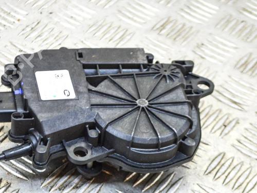 Electronic module JAGUAR I-PACE (X590) EV400 AWD | BP27754508M83 - Image 3