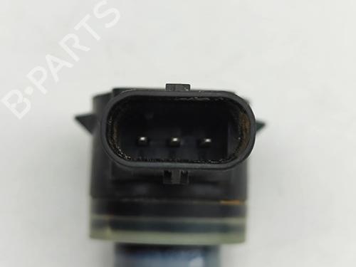 Electronic module AUDI Q2 (GAB, GAG) 35 TFSI | BP29392066M83  - Image 5