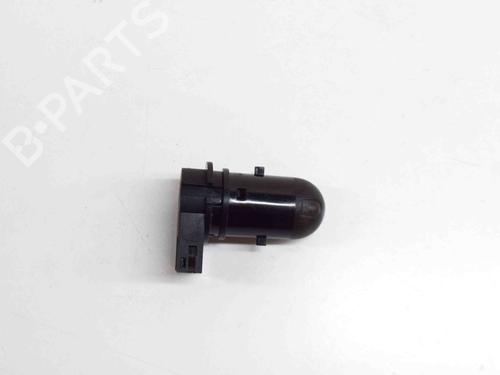 Electronic sensor OPEL MOKKA / MOKKA X (J13) 1.4 (_76) | BP10707318M84 