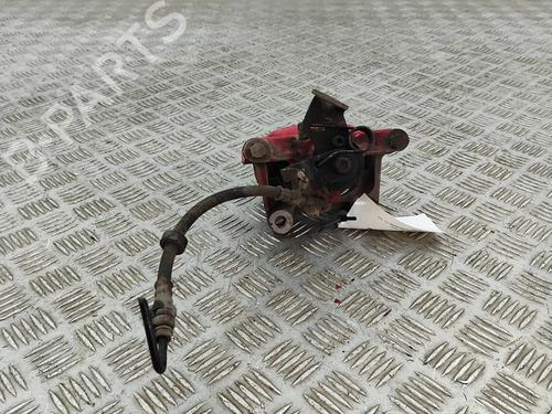 Left rear brake caliper AUDI A1 (8X1, 8XK) S1 quattro | BP28434728M107