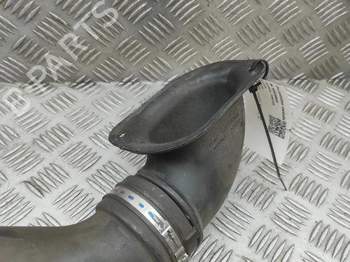 Pipe PEUGEOT BOXER Van 2.0 BlueHDi 110 | BP33962816M125  - Image 6