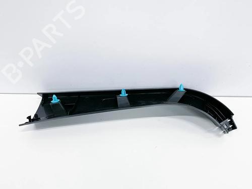 Other TESLA MODEL S (5YJS) 75D AWD | BP8833800O1