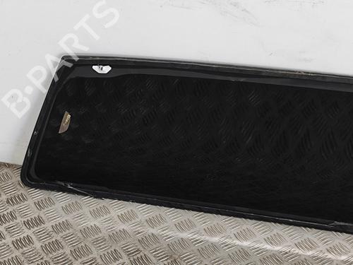 Bootlid window FORD RANGER (TKE) 2.0 EcoBlue 4x4 | BP27775197C64 