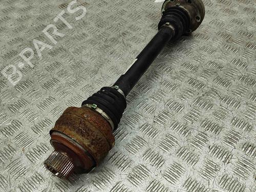 Left rear driveshaft AUDI E-TRON (GEN) 55 quattro | BP29403963M40 