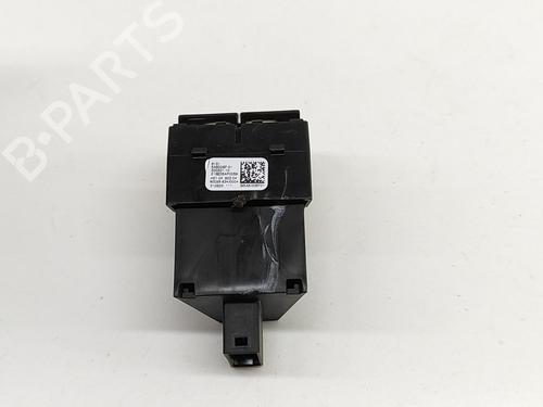 Switch BMW iX (I20) xDrive 50 | BP28556431I30