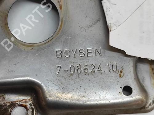 Electronic module BMW 8 Gran Coupe (G16, F93) M8 | BP31976695M83