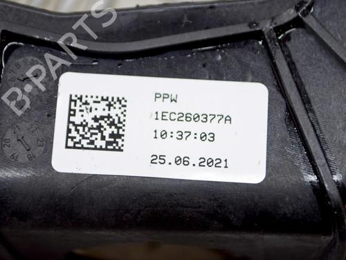 Other VW ID.3 (E11, E12) Pro | BP27754305O1 