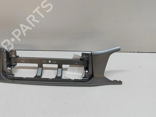 Andre VW T-ROC (A11, D11) 1.5 TSI | BP27532589O1 