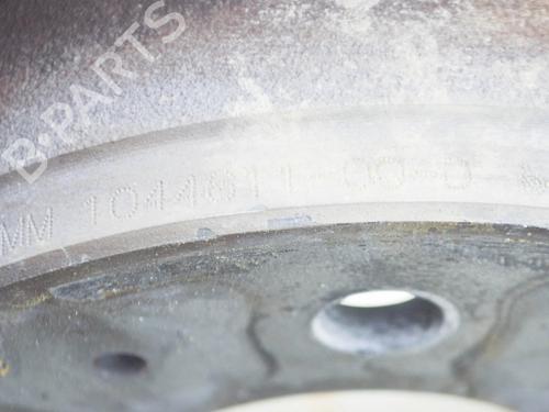 Other TESLA MODEL 3 (5YJ3) EV AWD | BP27763175O1