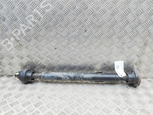 Used Driveshaft Driveshaft LAND ROVER RANGE ROVER SPORT II (L494) 3.0 SDV6 4x4 (306 hp) 39590252 39590252