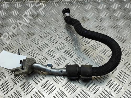 AC pipe MASERATI GHIBLI III (M157) 3.0 D | BP38756547M126 - Image 5