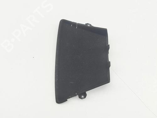 Antenne/Base TESLA MODEL 3 (5YJ3) EV | BP38515847C140 - Image 3