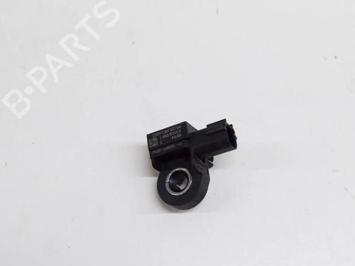 Elektronisk sensor LAND ROVER RANGE ROVER SPORT II (L494) 3.0 SDV6 4x4 (306 hp) 27757239