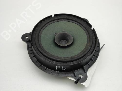Used Speaker Speaker 38191857 38191857