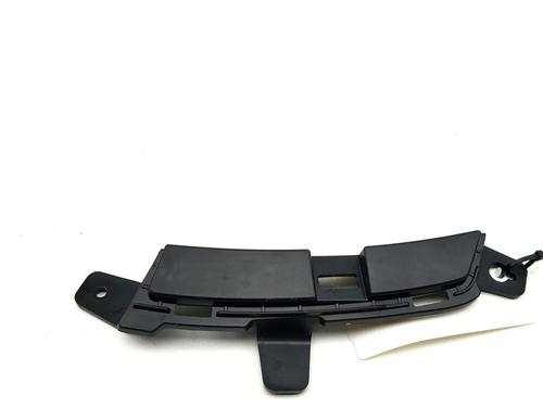 Front bumper bracket KIA EV3 EV | BP39590298C158 - Image 3