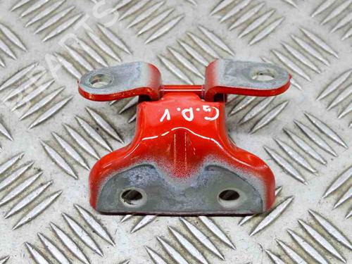 Hinge/Door check strap HYUNDAI KONA (OS, OSE, OSI) 1.0 T-GDi Hybrid 48V | BP27759215C146 