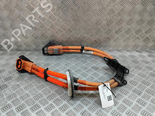 Wiring harness JAGUAR I-PACE (X590) EV400 AWD | BP27782647E16 - Image 5