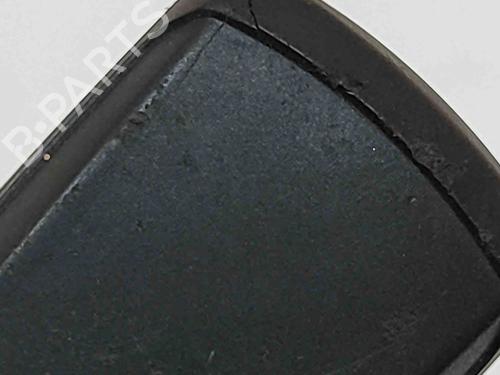 Electronic module AUDI A4 B9 Avant (8W5, 8WD) 2.0 TDI | BP29542145M83 