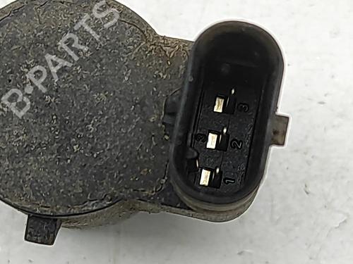 Electronic module AUDI Q5 (FYB, FYG) SQ5 TFSI quattro | BP33395987M83 - Image 5