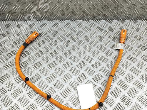 Wiring harness BMW 3 (G20, G80, G28) 330 e Plug-in-Hybrid | BP30108925E16 