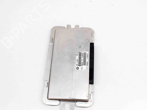 Electronic module BMW 6 Gran Coupe (F06) 640 d | BP10368606M83 