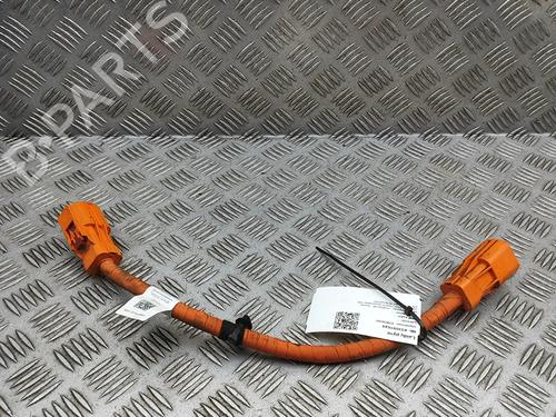 Used Wiring harness PORSCHE TAYCAN Sport Turismo (Y1C) 4S Performance Battery Plus (Y1CDB1) (571 hp) 31762822