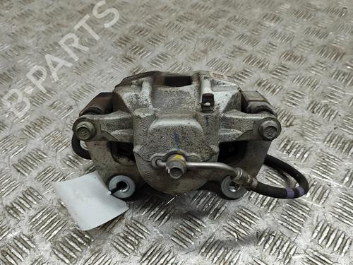 Right front brake caliper HYUNDAI TUCSON (NX4E, NX4A) 1.6 T-GDi Hybrid | BP27777158M104 - Image 5