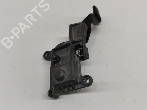 Electronic module CHRYSLER PT CRUISER (PT_) 2.2 CRD | BP24306591M83 