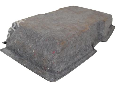 Other VOLVO XC90 II (256) D5 AWD | BP33364309O1  - Image 5