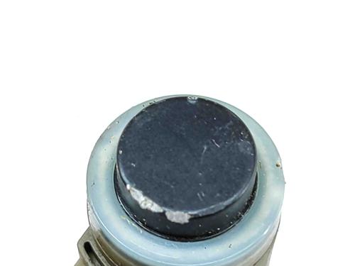 Electronic module FORD FOCUS IV (HN) 1.0 EcoBoost | BP17139869M83 