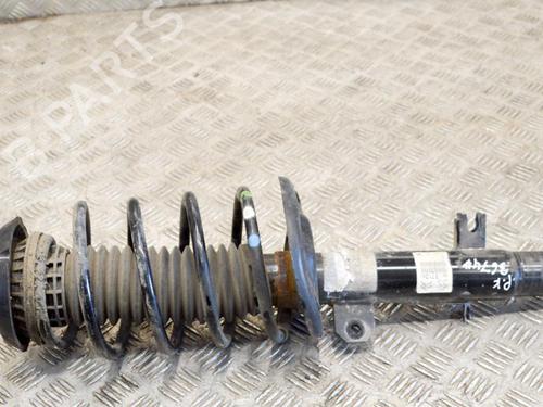 Left front shock absorber CITROËN C3 / C3 ORIGIN III (SX) 1.2 VTi 82 | BP10368866M16 