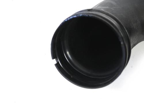 Pipe MERCEDES-BENZ GL-CLASS (X164) GL 420 CDI 4-matic (164.828) | BP33340204M125 - Image 2