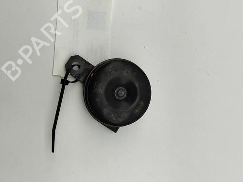 Used Horn TOYOTA PRIUS (_W6_) 2.0 PHEV (MXWH61L, MXWH61) (223 hp) 27794267