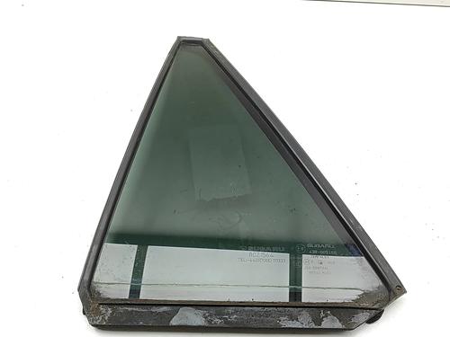tuerscheibe-links-hinten-subaru-outback-bs-2014-32756004 main image
