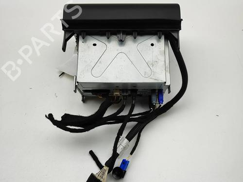 Electronic module MASERATI GHIBLI III (M157) 3.0 D | BP38756535M83 - Image 5