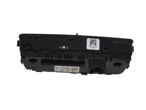 Electronic module BMW 3 Touring (G21, G81) 330 e Plug-in-Hybrid | BP30235348M83 - Image 2