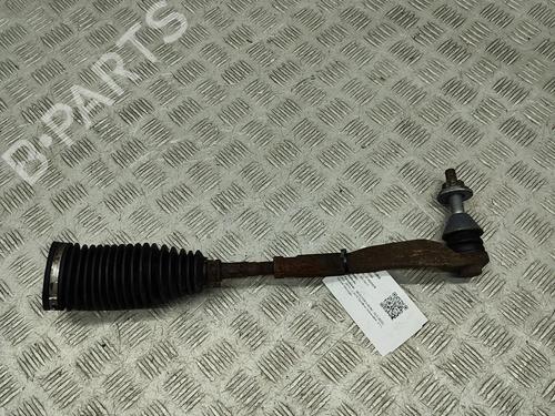 other-mercedes-benz-glc-x253-2015-2016-2017-2018-2019-2020-2021-2022-24976608 main image