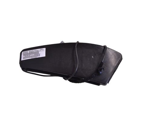 Used Right seat airbag MINI MINI COUNTRYMAN (R60) Cooper D (112 hp) 30232101