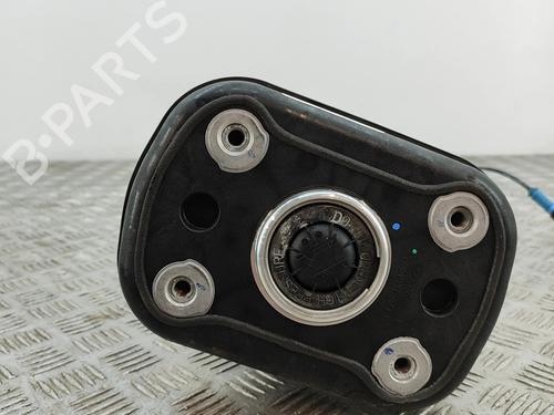 Left rear shock absorber BMW X7 (G07) xDrive 40 d Mild-Hybrid | BP33383085M18  - Image 5