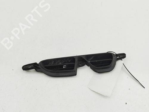 Rejilla Rejilla KIA OPTIMA (JF) 1.7 CRDi (141 hp) 35790450 35790450