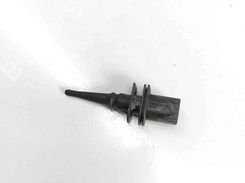 Electronic sensor BMW X3 (F25) xDrive 20 d | BP29310550M84 - Image 3