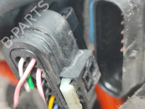 Inverter/Converter MERCEDES-BENZ E-CLASS (W213) E 300 de (213.016) | BP36021251M119 - Image 8