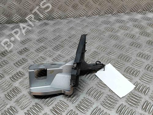 Support LAND ROVER RANGE ROVER EVOQUE (L538) 2.2 D 4x4 | BP18036842C155 
