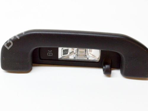 Used Interior roof handle MERCEDES-BENZ A-CLASS (W177) A 220 d (177.014) (190 hp) 27757322